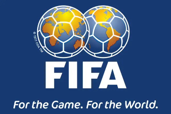 FIFA：因科内重伤世界杯报销，萨索洛可获最高750万欧元补偿